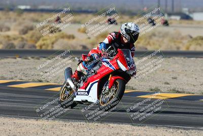 media/Nov-30-2024-TrackXperience (Sat) [[4565c97b29]]/Level 1/Session 2 (Turn 4)/